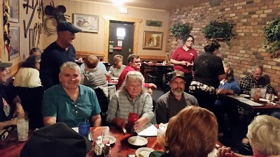 Photos of Cattletown Steakhouse & Saloon