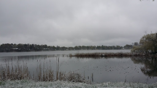 Silver Lake United Methodist - Thumbnail