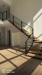 Photo n°1 de 3d arch Design à Anse (Concepteur de sites Web)