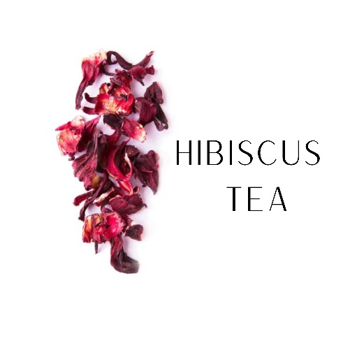 True Tea Shop - Thumbnail