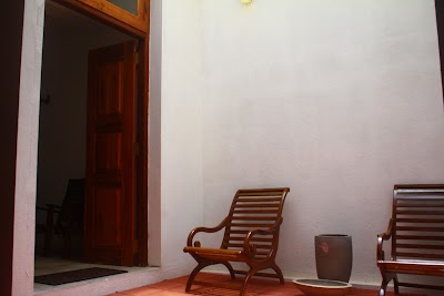 Photos of Broadway Residence