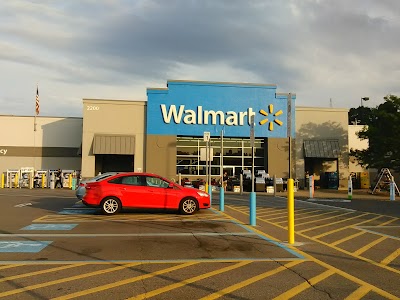 Walmart