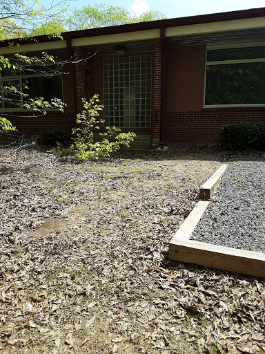 Cotswold Elementary School - Thumbnail