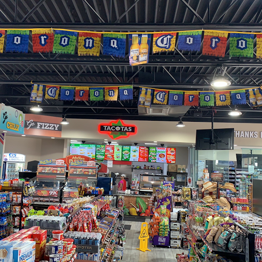 Time mart 26