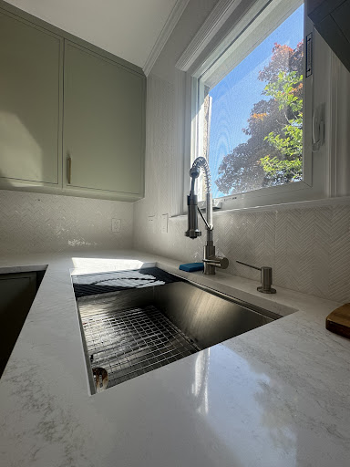 Tappan Z Home Improvement - Thumbnail