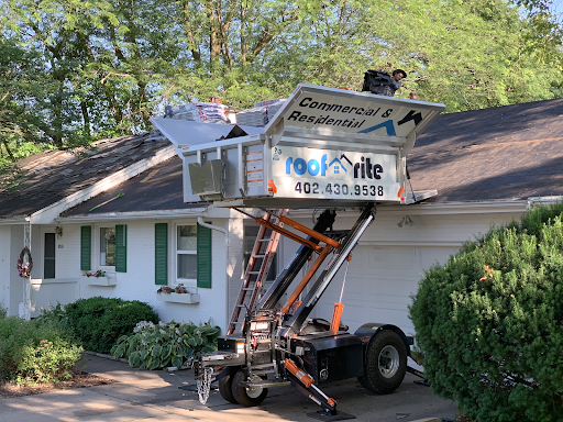 Roof Rite Exteriors - Thumbnail