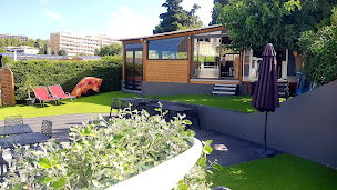 Photo n°3 de For'Eat à Marseille (Sandwicherie)