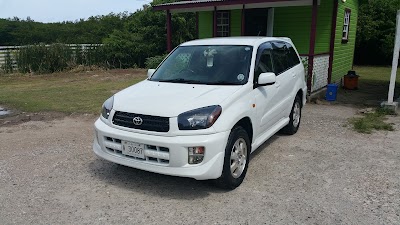 Photos of B&R Car Wash