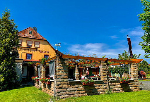 PENSION Winzerhof