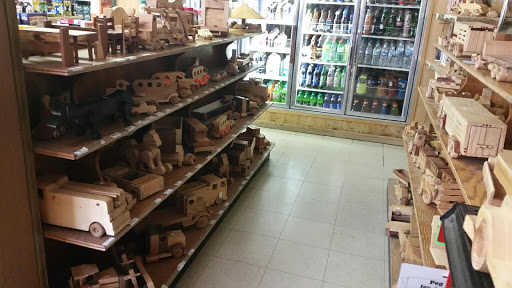 Mike's Country Store & Deli - Thumbnail