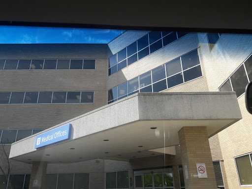 Dr. Steven K. Sauerberg, MD