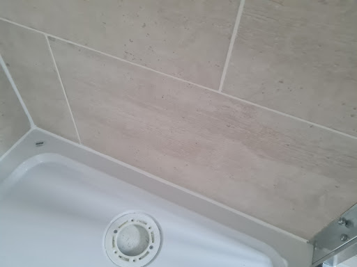 MJM PLUMBING SERVICES