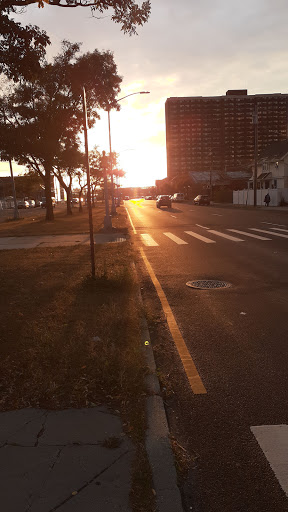 Seagirt Blvd/Camp Rd - Thumbnail
