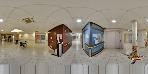 Photo de EHPAD de L'Oustau à Comps (30300)