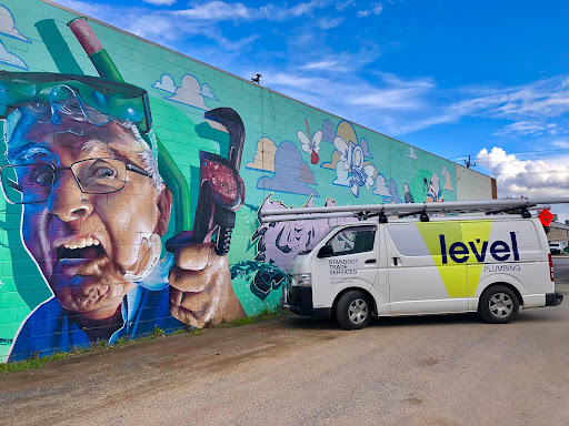 Level Plumbing Wagga Wagga - Thumbnail