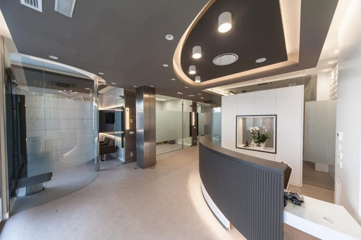 Clínica Dental Dr. Torralba - Simón