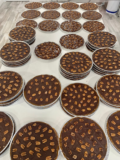 Doc Nolan's Candy Kitchen - Thumbnail