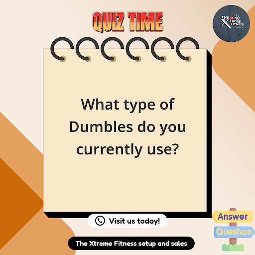 It's Quiz time! post image