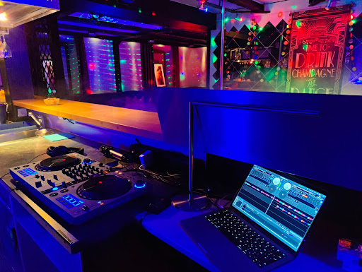 Auhof Swingerclub - Club échangiste - Thumbnail