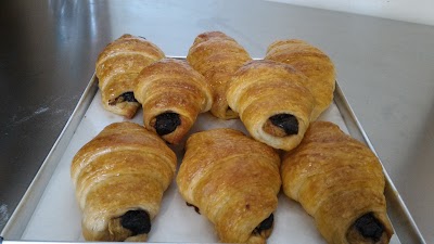 Photos of Indosweet pastry