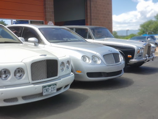 Saul’s Autotek Denver Tech Center Centennial | 7 Day Auto Repair Mechanics Greenwood Village | Car Truck RV SUV Service Shop - Thumbnail