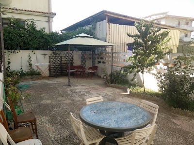 Photos of Manzoni Apartment