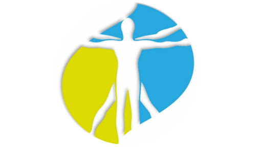 Studio Sforza Osteopatia e Fisioterapia - Thumbnail