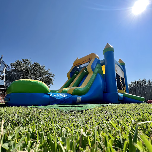 PlayTime Party Rentals - Thumbnail