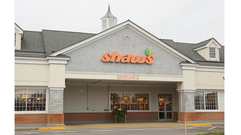 Shaw's photo 2