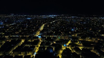 Loft Panorama