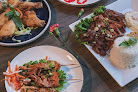 Alo Vietnam Restaurant & Bar