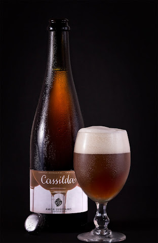 Lusitano Love - The Portuguese House by null