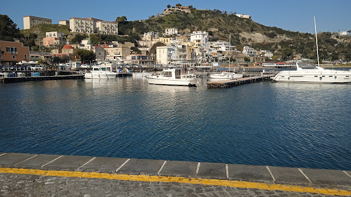 Porto di Baia - Thumbnail