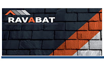 Ravabat à Chevilly-Larue