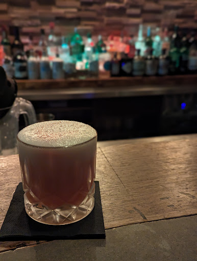 the med bar - Thumbnail