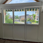 FENETRES DE PICARDIE