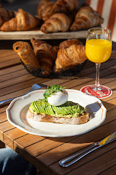 Photo n°131 de Diego - Arcachon à Arcachon (Restaurant de spécialités du sud-ouest de la France)