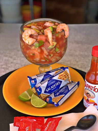 Los Tarascos Birrieria y Mas - Thumbnail