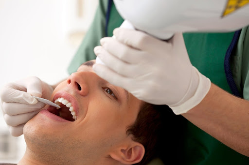 Pleasant Dental Care - Family Dentist - Dentist East Meadow