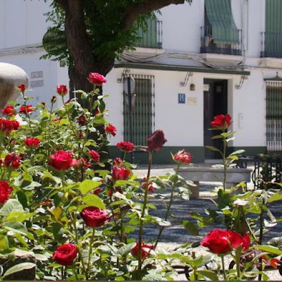 Photos of Casa Rural Perin