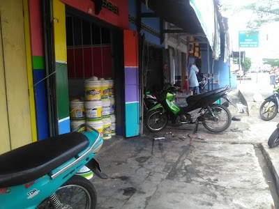 home-goods-store