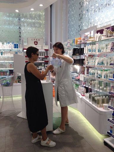 Farmacia Centrale Bonazzi - Thumbnail