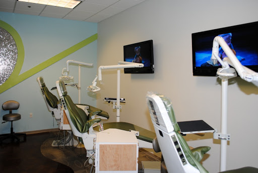 Arrowhead Dental Group and Orthodontics