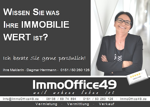 ImmoOffice49 - Thumbnail
