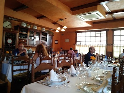 Photos of Las Termas