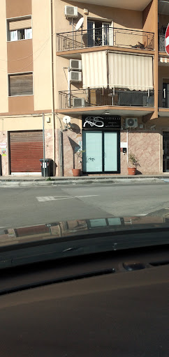 S Gioielli - Visual