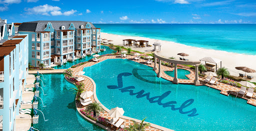 Totally 4U Travel - Thumbnail