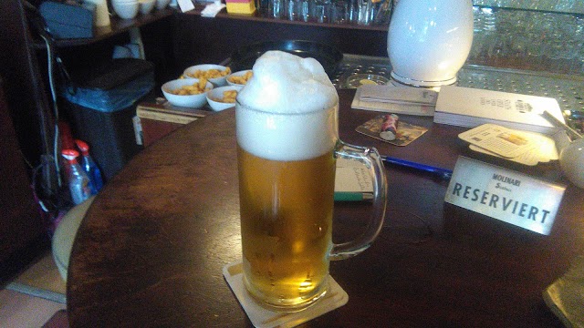Schillerklause