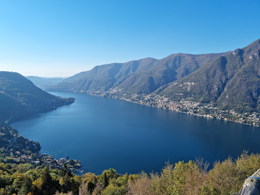 Chiesa della Madonna del Soldo - Thumbnail