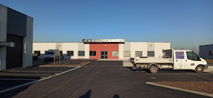 Photo n°1 de MNZ Ingénierie à Villers-Bretonneux (Consultant en ingénierie)